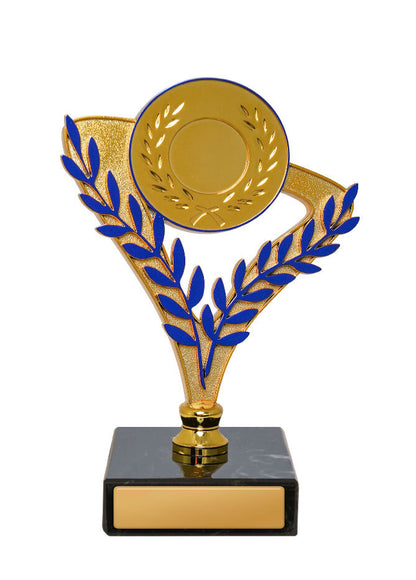 Lanzarote Cup