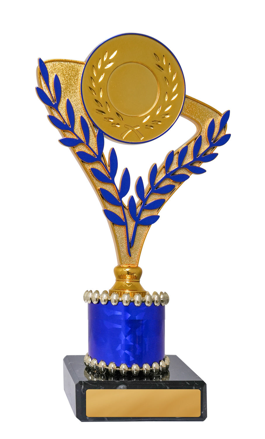 Lanzarote Cup