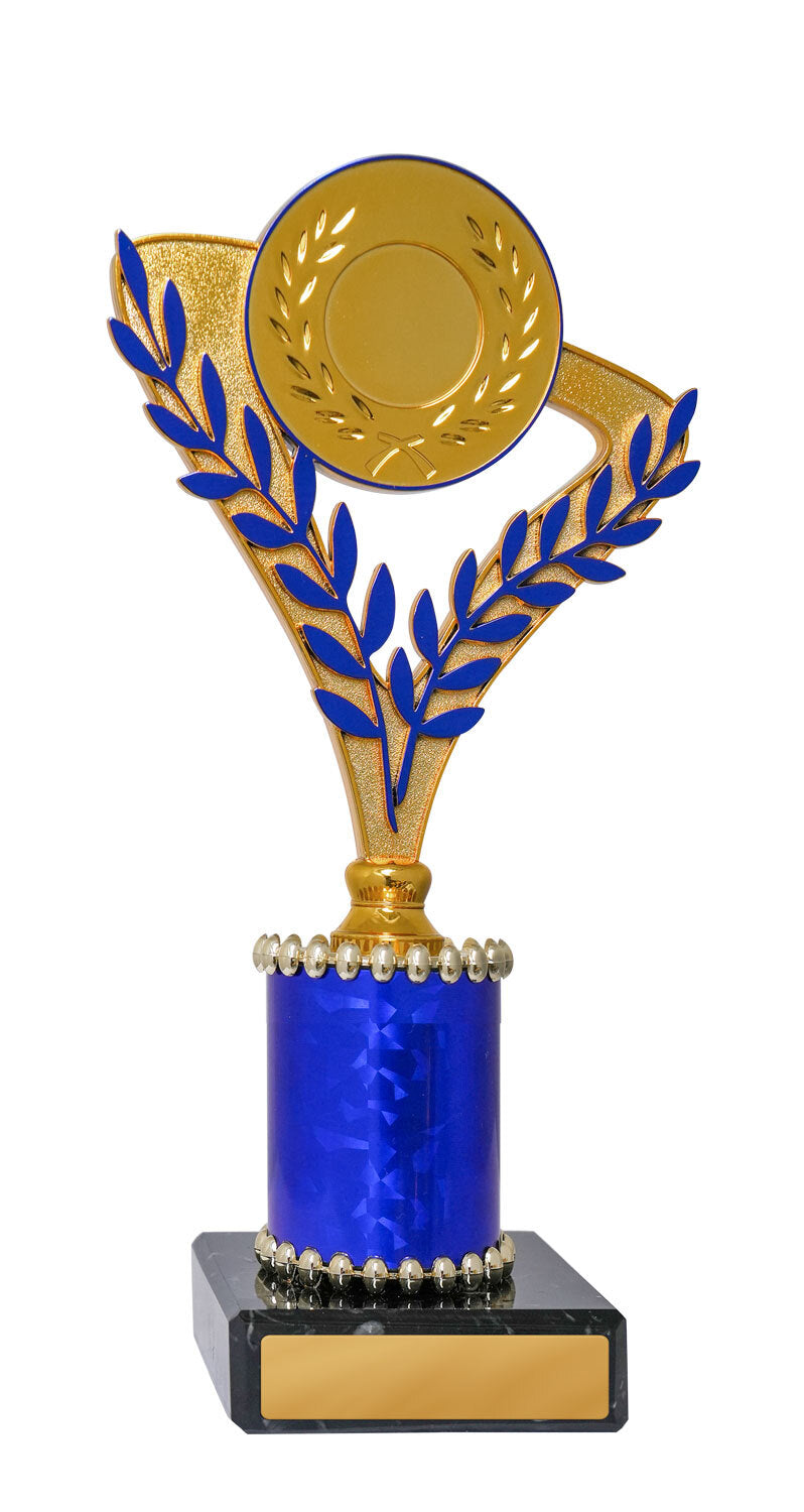 Lanzarote Cup