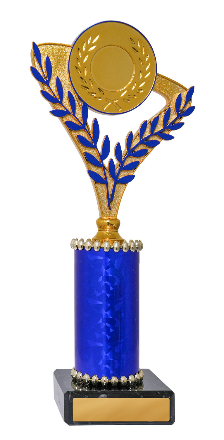 Lanzarote Cup