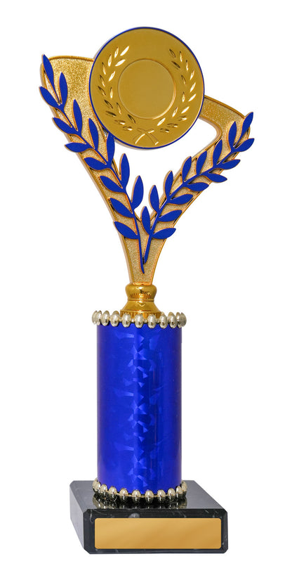Lanzarote Cup