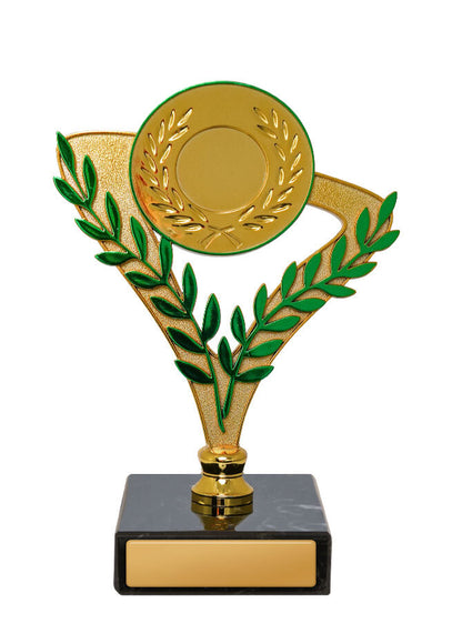 Lanzarote Cup