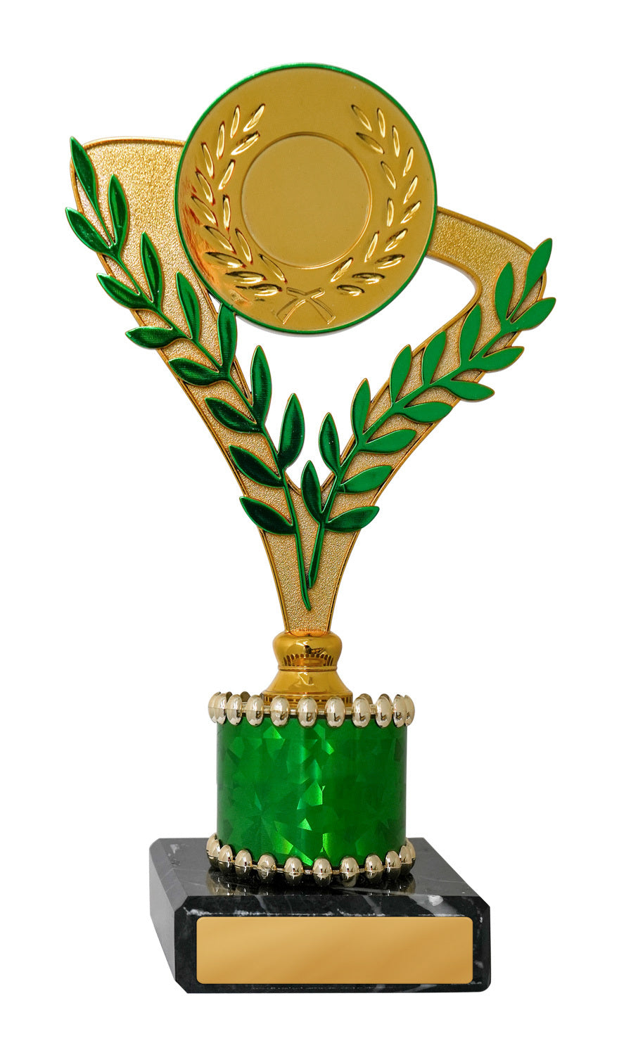 Lanzarote Cup