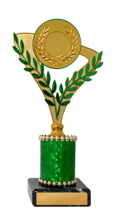 Lanzarote Cup