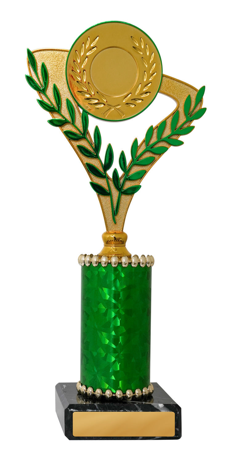 Lanzarote Cup