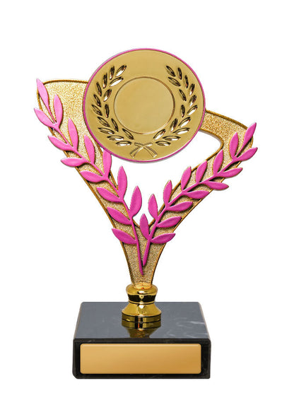 Lanzarote Cup
