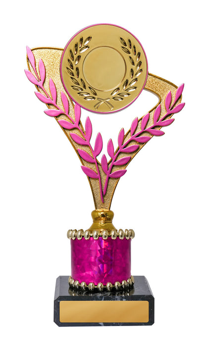 Lanzarote Cup