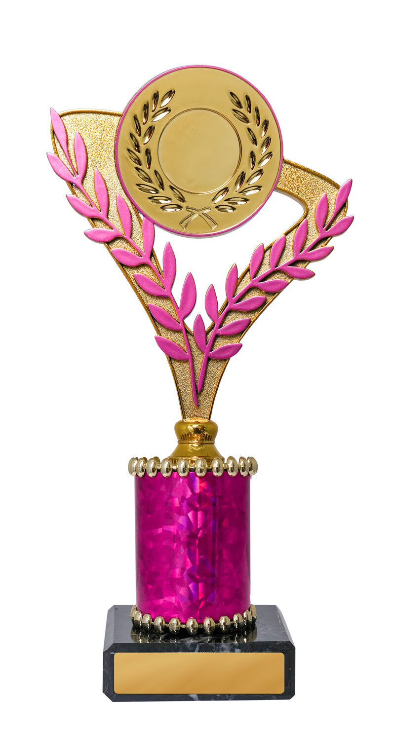 Lanzarote Cup