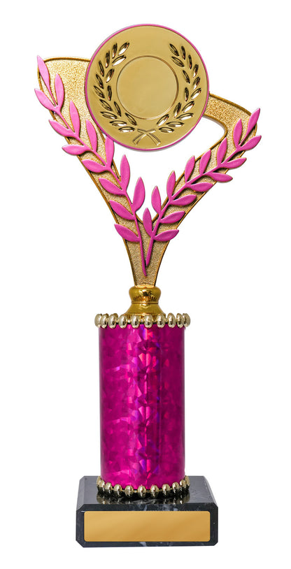 Lanzarote Cup