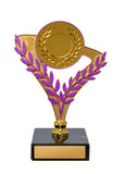 Lanzarote Cup
