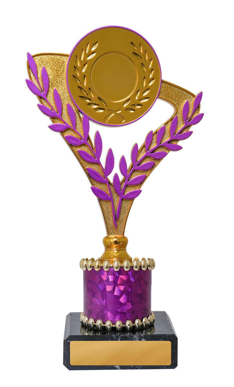 Lanzarote Cup