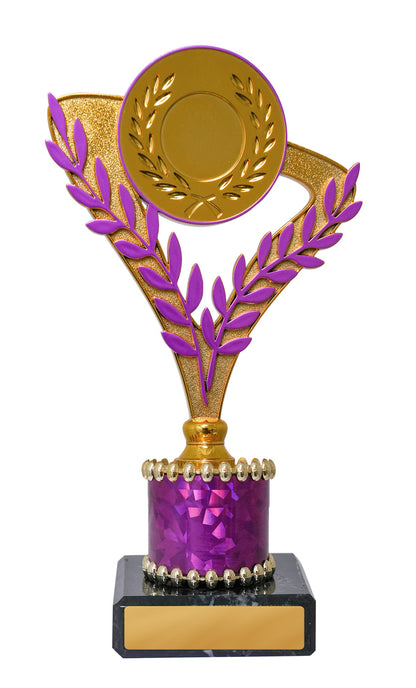 Lanzarote Cup