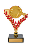 Lanzarote Cup