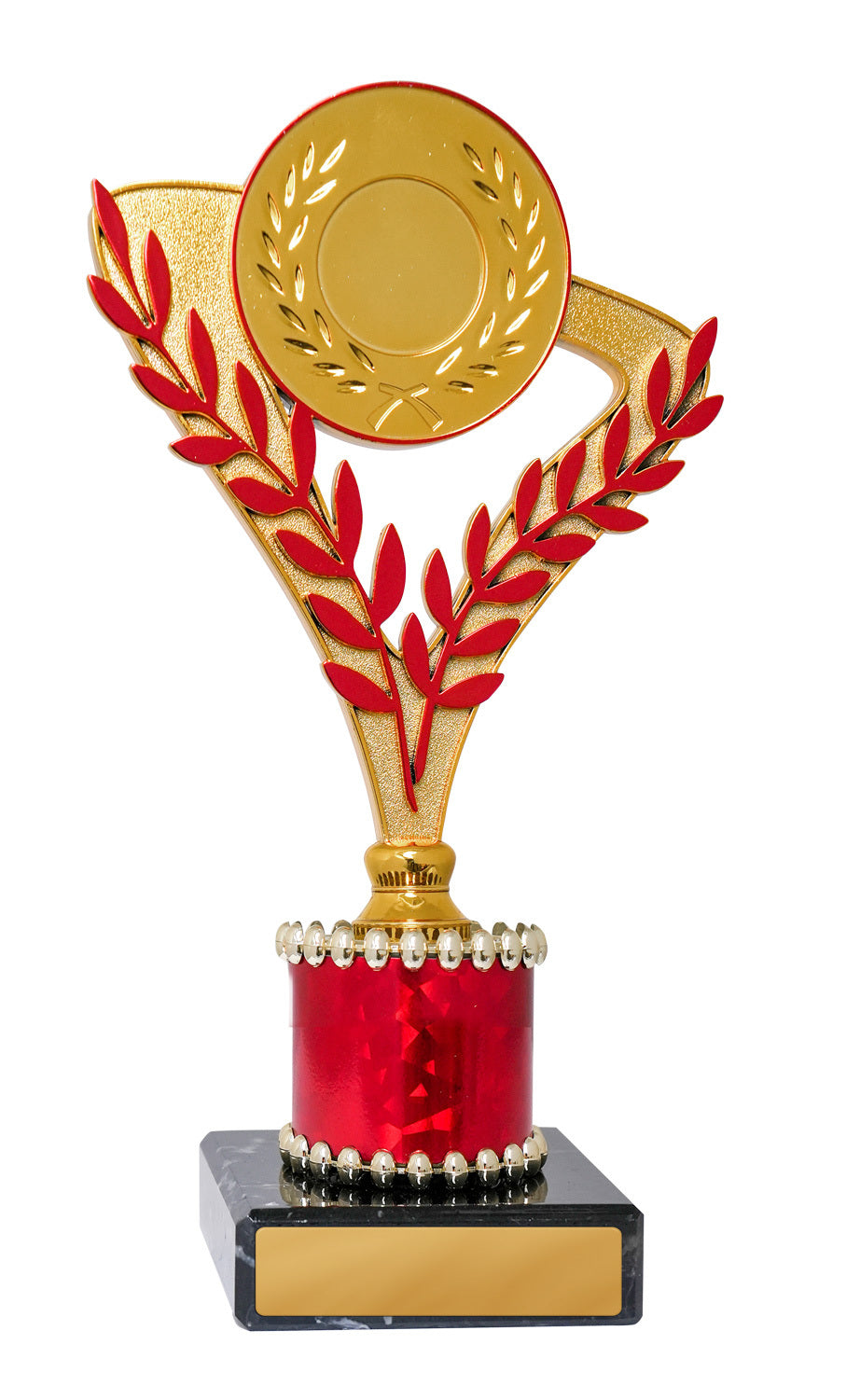 Lanzarote Cup