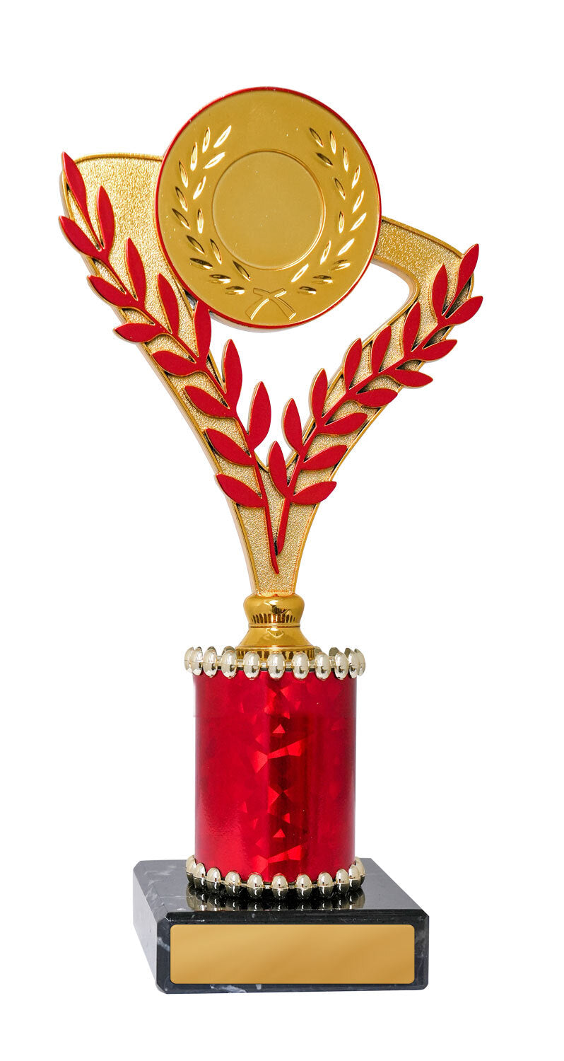 Lanzarote Cup