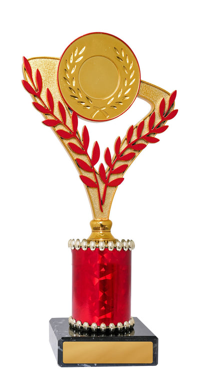 Lanzarote Cup