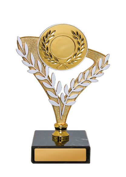 Lanzarote Cup