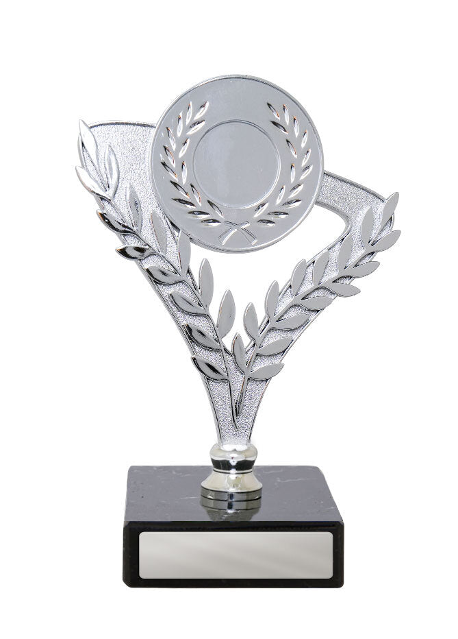 Lanzarote Cup