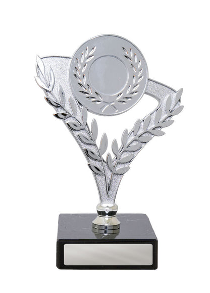 Lanzarote Cup