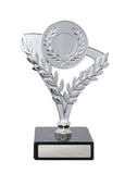 Lanzarote Cup