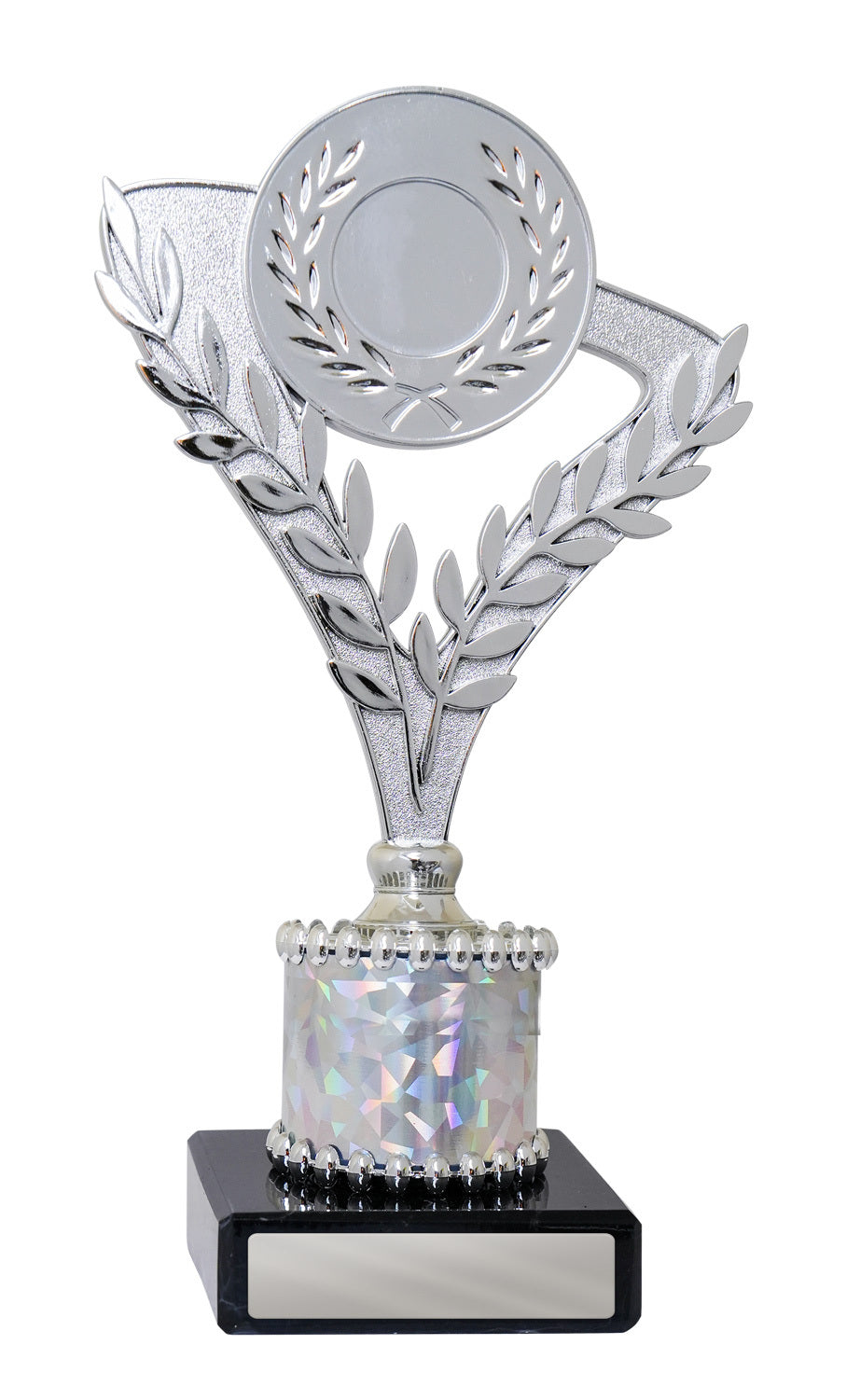 Lanzarote Cup