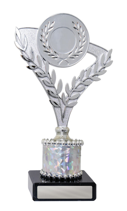 Lanzarote Cup