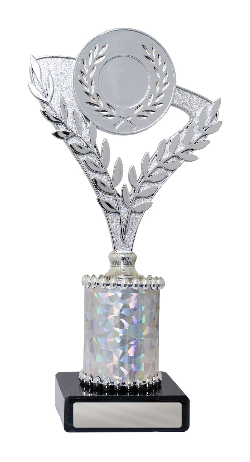Lanzarote Cup