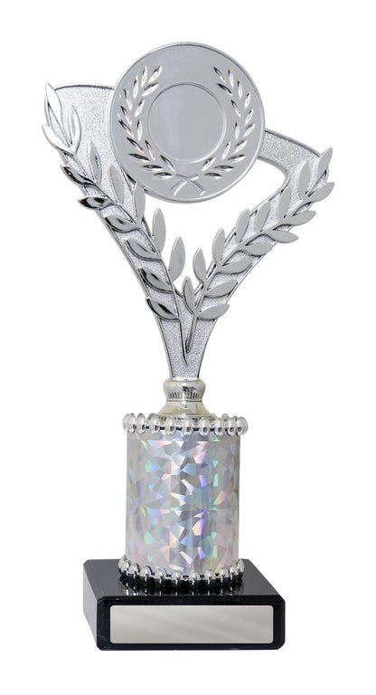 Lanzarote Cup