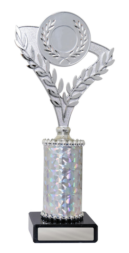 Lanzarote Cup