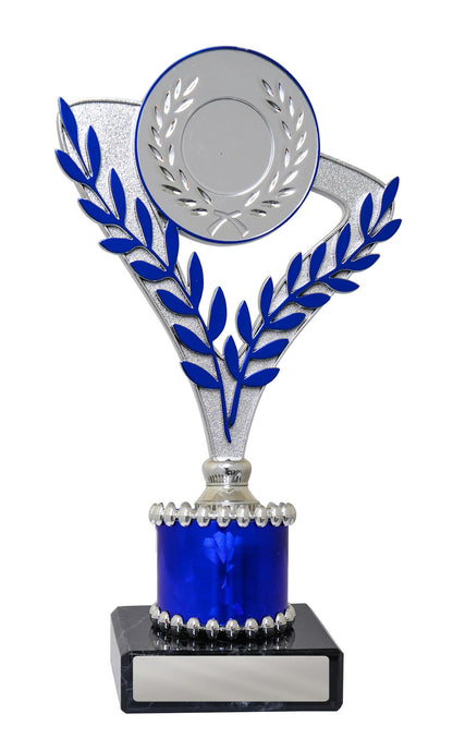 Lanzarote Cup