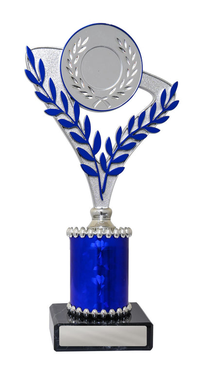 Lanzarote Cup
