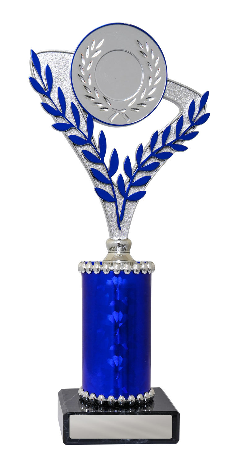 Lanzarote Cup