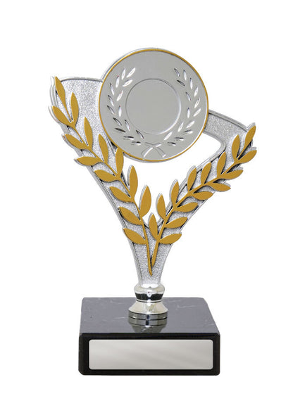 Lanzarote Cup