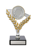 Lanzarote Cup