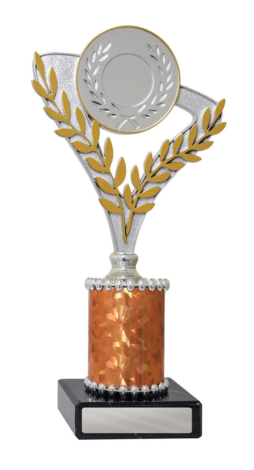 Lanzarote Cup