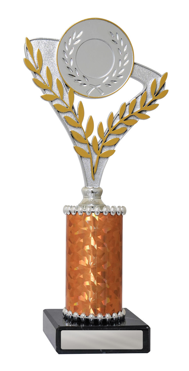 Lanzarote Cup
