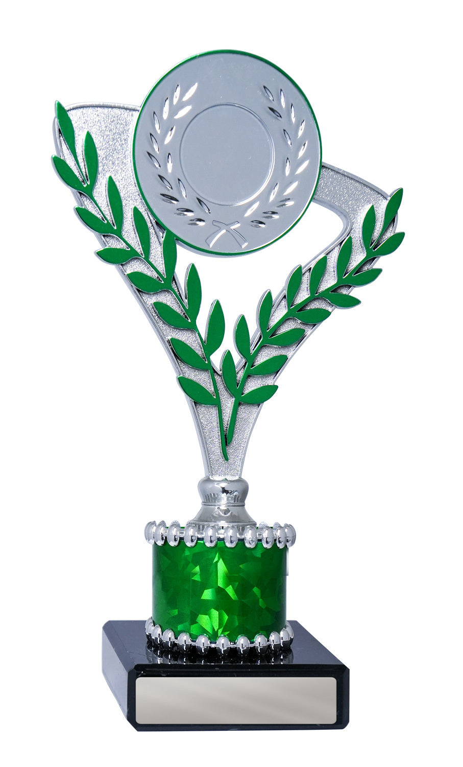 Lanzarote Cup