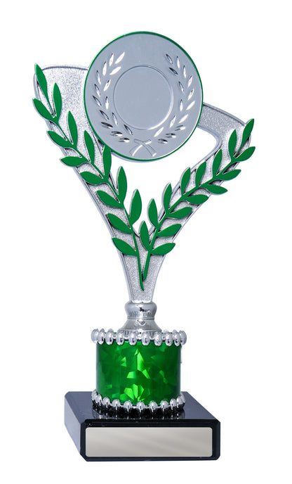 Lanzarote Cup