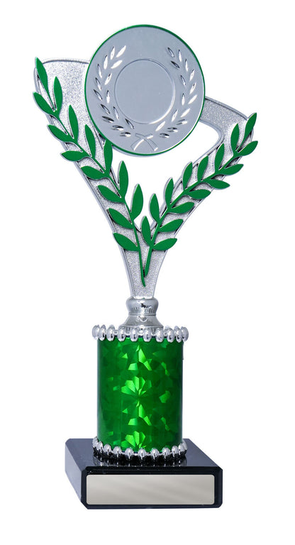 Lanzarote Cup
