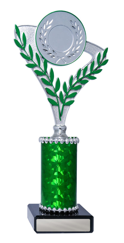 Lanzarote Cup