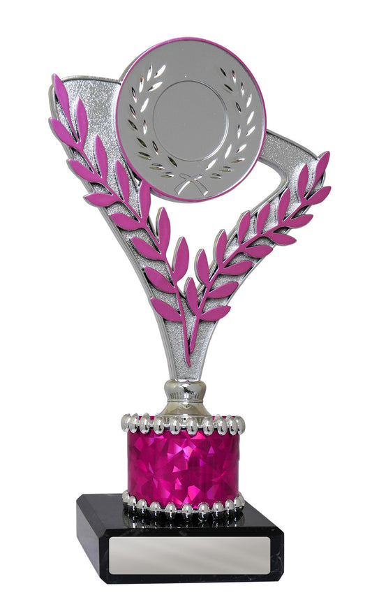 Lanzarote Cup
