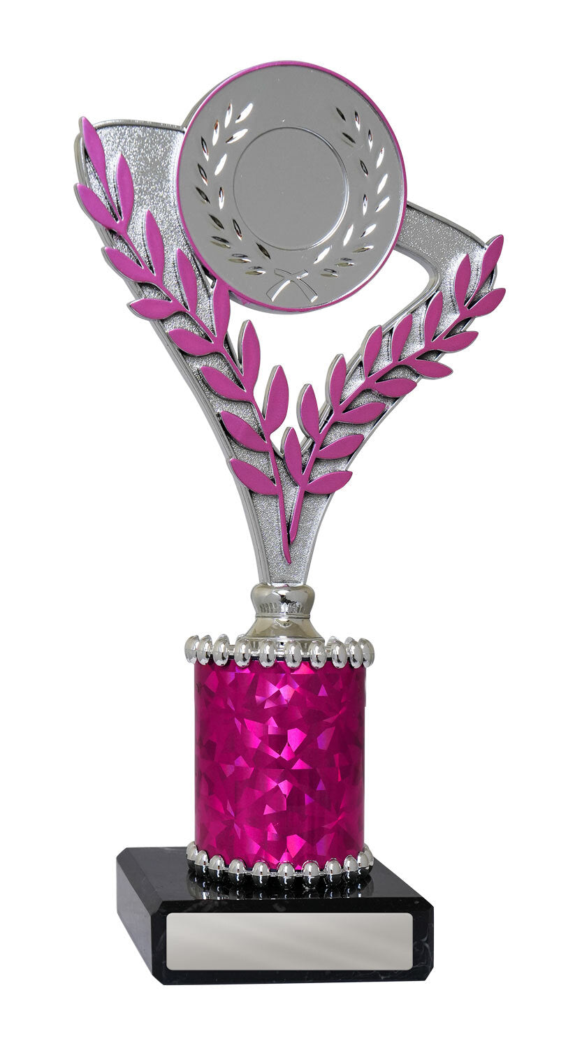 Lanzarote Cup
