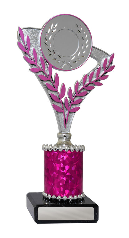 Lanzarote Cup