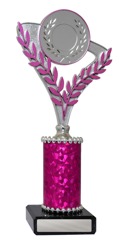 Lanzarote Cup