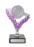 Lanzarote Cup