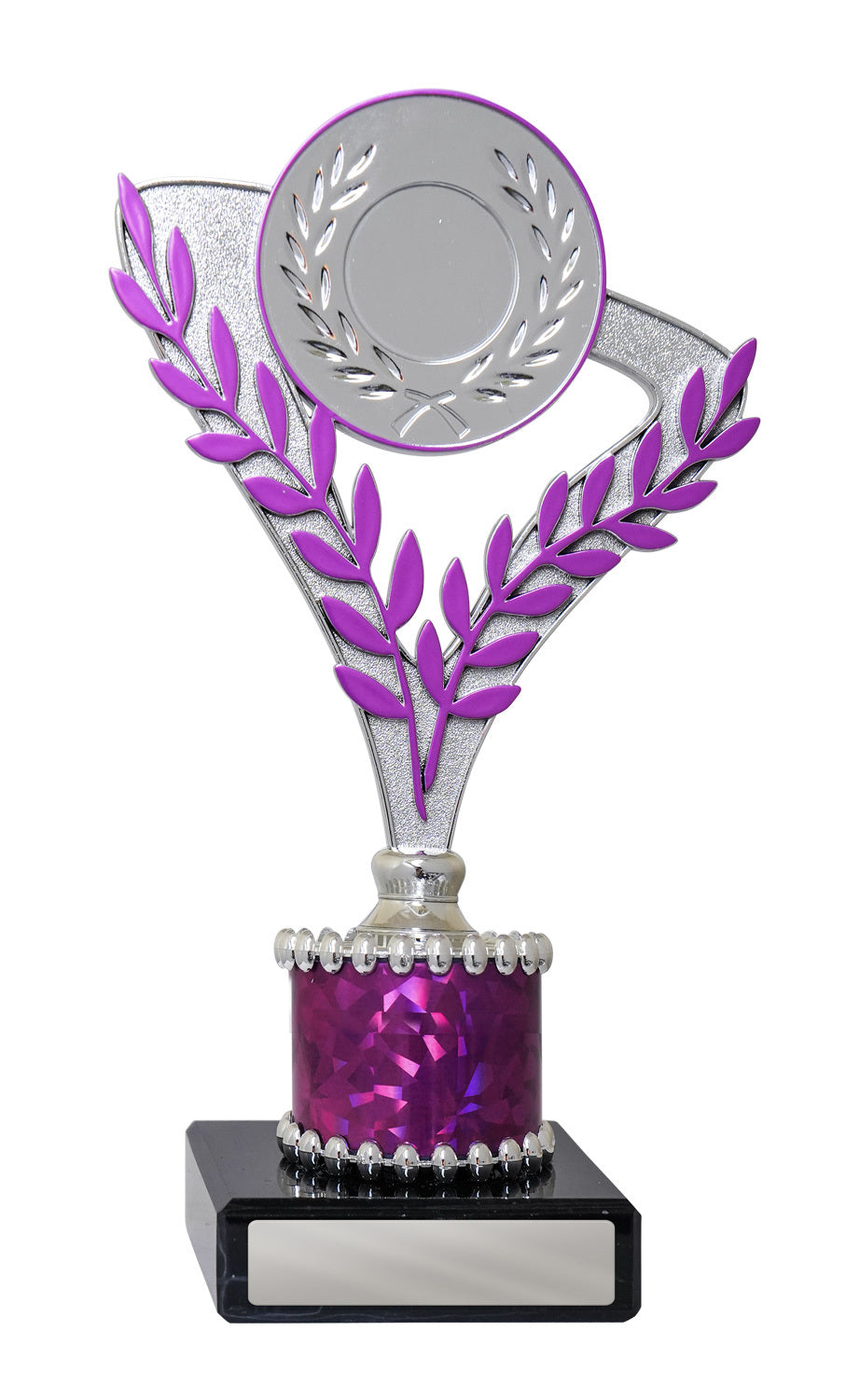 Lanzarote Cup
