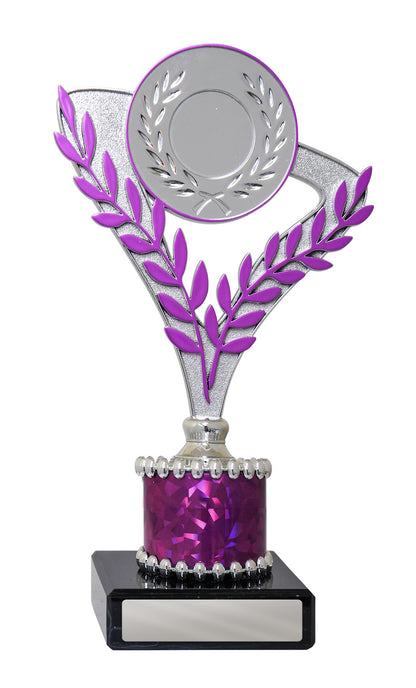 Lanzarote Cup