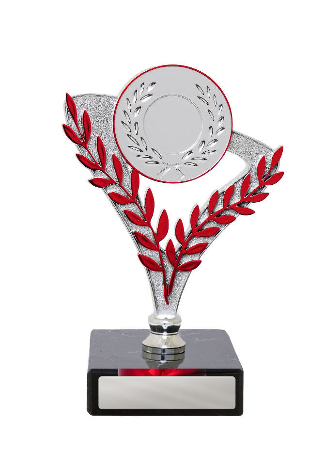 Lanzarote Cup