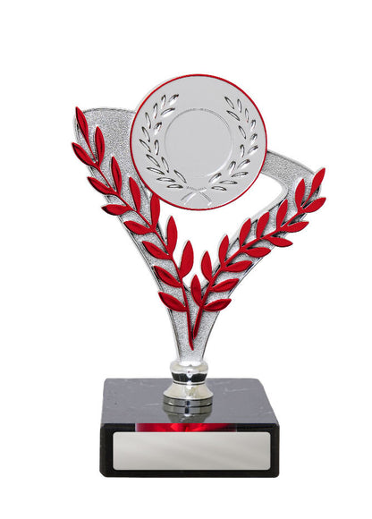Lanzarote Cup