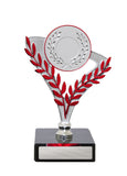 Lanzarote Cup